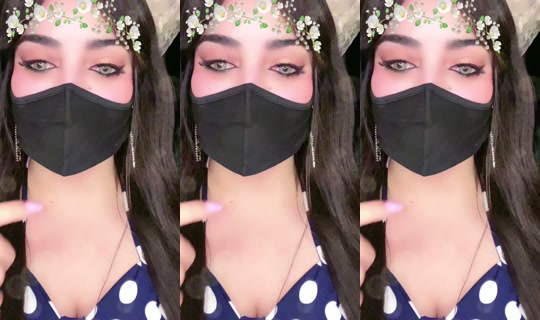 batool33's Live Session — May 24, 2026, 10:15 PM