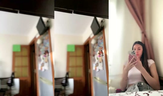 bbr777's Live Session — May 29, 2026, 4:27 PM