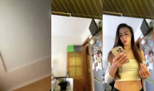 bbr777's Live Session — May 30, 2026, 9:13 AM