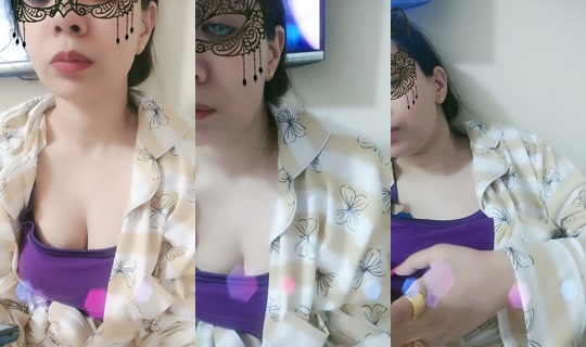 bbsjsbbsjsjkbbsjsbbsjsjks's Live Session — May 27, 2026, 9:59 PM