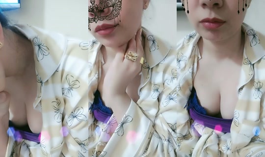 bbsjsbbsjsjkbbsjsbbsjsjks's Live Session — May 28, 2026, 10:11 PM