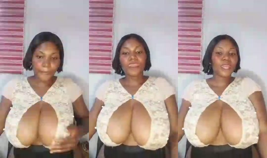 beautyjohn's Live Session — May 17, 2026, 12:27 PM
