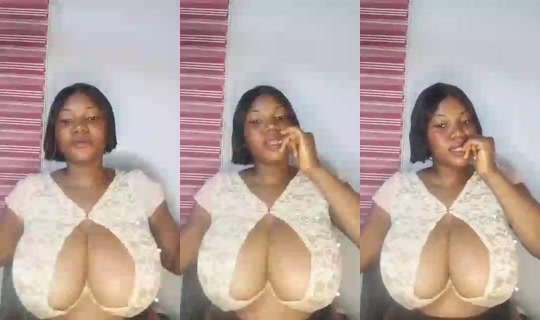 beautyjohn's Live Session — May 19, 2026, 3:39 AM