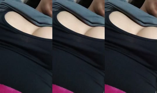beautyqueen726's Live Session — May 10, 2026, 12:30 AM