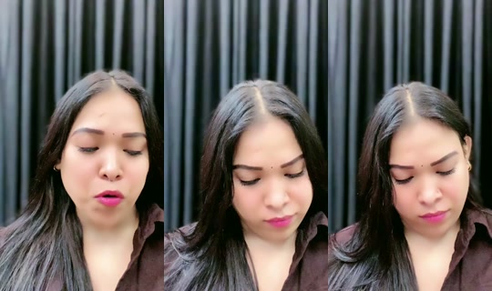 bellyqueen's Live Session — May 24, 2026, 7:36 PM