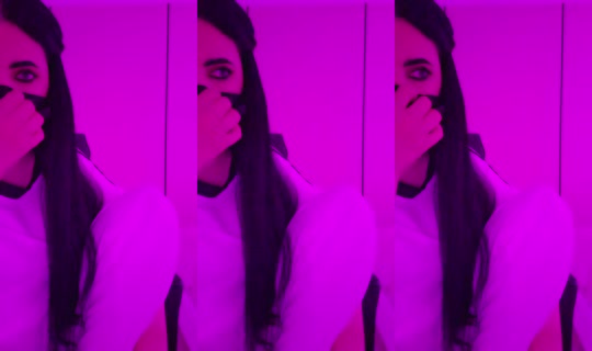 bent_alnour's Live Session — May 14, 2026, 9:21 PM
