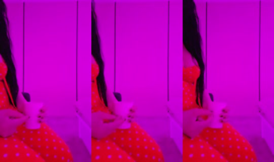 bent_alnour's Live Session — May 18, 2026, 8:47 PM