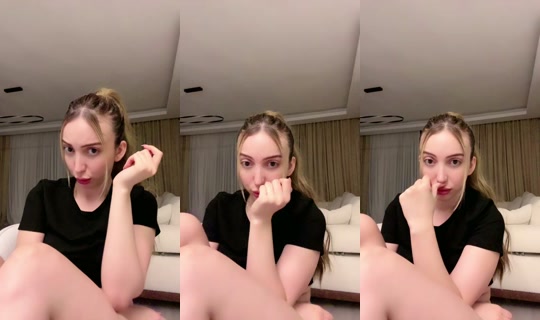 berilsuu534's Live Session — May 15, 2026, 11:05 PM