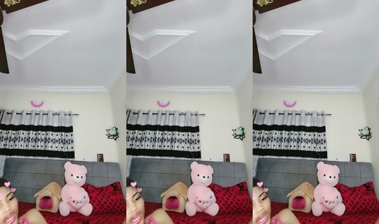 bestbooty's Live Session — May 18, 2026, 10:31 AM