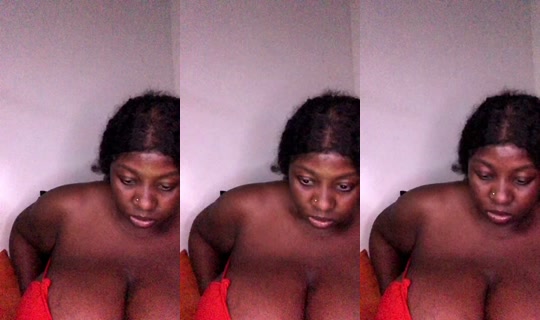 blackcandy77's Live Session — May 19, 2026, 7:39 PM