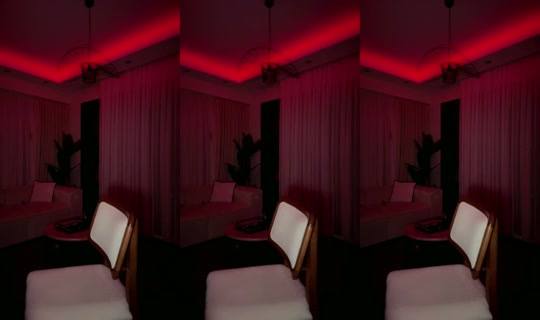 blackseagirl's Live Session — May 18, 2026, 12:50 AM