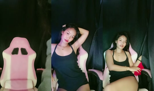 bleeeeeeeeeee's Live Session — Jun 6, 2026, 3:28 AM