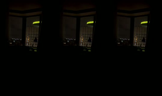 blond35's Live Session — May 24, 2026, 10:17 PM