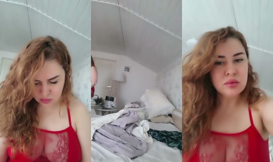 blqys's Live Session — May 19, 2026, 8:14 AM