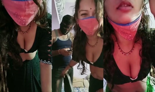 boldbhabhi's Live Session — May 22, 2026, 7:40 PM