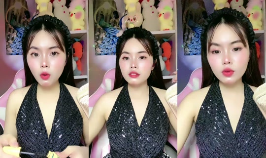 bong3737372364's Live Session — May 18, 2026, 6:12 PM