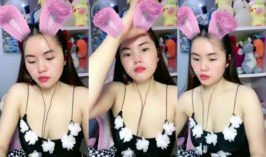 bong3737372364's Live Session — May 19, 2026, 5:33 PM