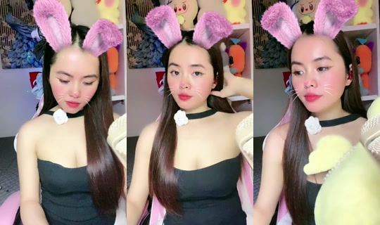 bong3737372364's Live Session — May 20, 2026, 7:19 PM