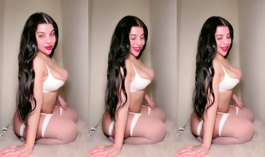 boo1208's Live Session — May 20, 2026, 11:24 PM