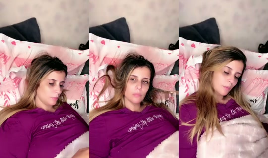 brstyjalmkanty's Live Session — May 28, 2026, 8:52 PM