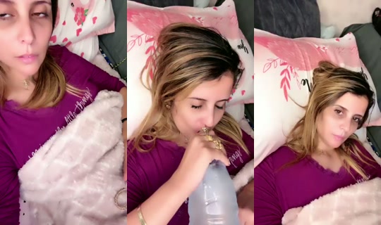 brstyjalmkanty's Live Session — May 28, 2026, 11:04 PM
