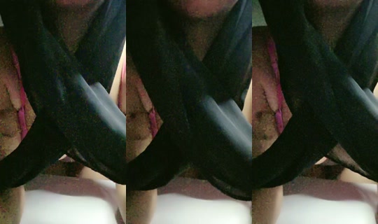 buckshottt's Live Session — May 9, 2026, 10:19 PM