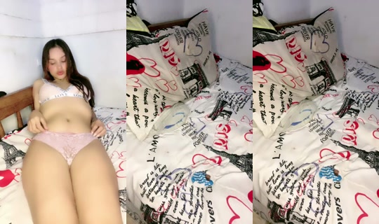 bunnygirlgirl2's Live Session — May 20, 2026, 4:49 AM