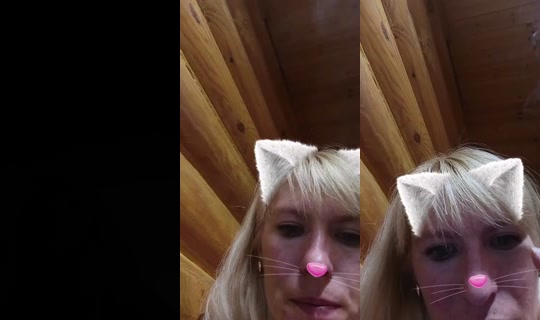 businessbull-51916's Live Session — May 24, 2026, 9:49 PM