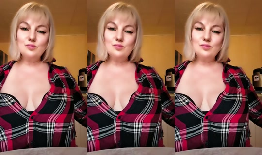 bybyby27's Live Session — May 24, 2026, 4:52 PM