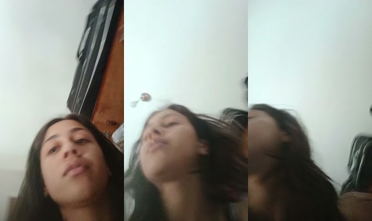 caddycutekitten's Live Session — May 24, 2026, 2:22 PM