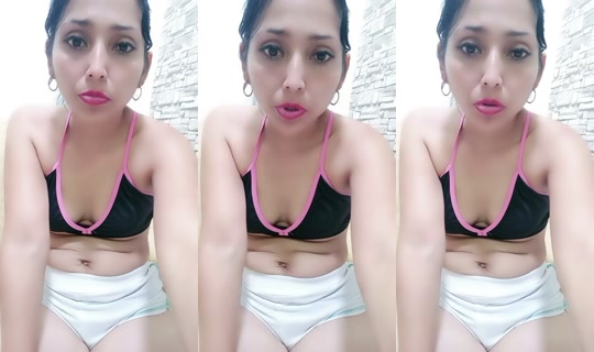 camila-174o Saved on Apr 29, 2026, 4:13 PM