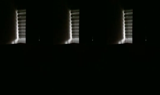 canandfgddh's Live Session — May 20, 2026, 8:53 AM