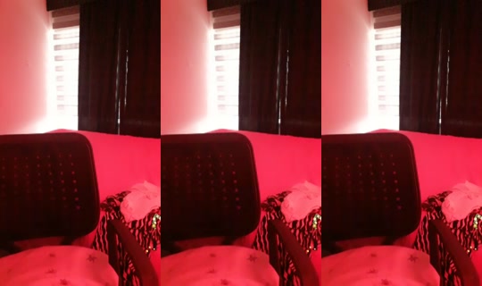 canandfgddh's Live Session — May 20, 2026, 12:28 PM