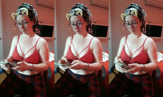 canandfgddh's Live Session — May 20, 2026, 2:32 PM