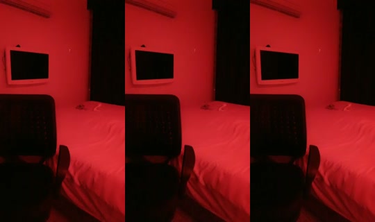 canandfgddh's Live Session — May 20, 2026, 8:51 PM