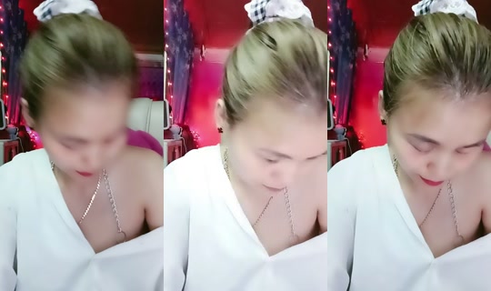 candy8386's Live Session — Apr 29, 2026, 3:19 AM