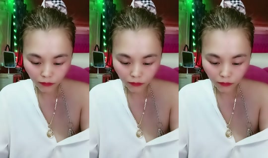 candy8386's Live Session — Apr 29, 2026, 2:49 PM