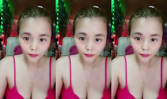 candy8386's Live Session — Apr 29, 2026, 7:07 PM