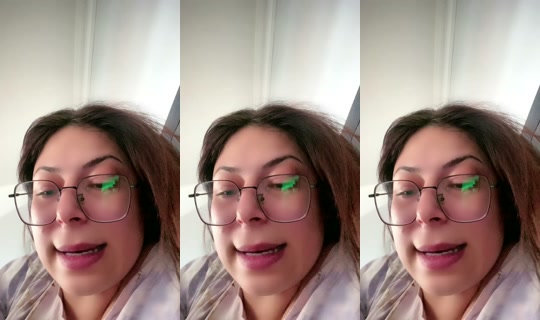 cark814's Live Session — May 19, 2026, 10:55 AM
