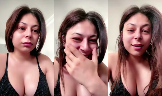 cark814's Live Session — May 20, 2026, 11:54 AM