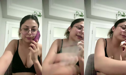 cark814's Live Session — May 20, 2026, 5:13 PM
