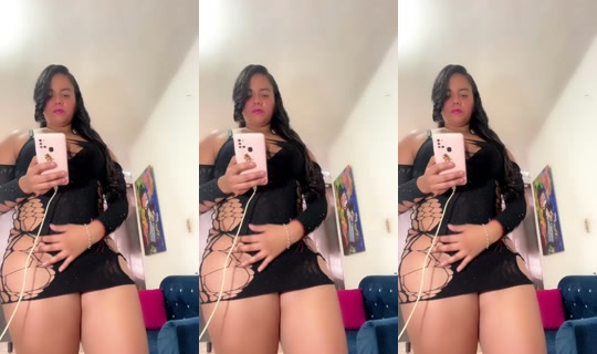 carmenlobos's Live Session — May 18, 2026, 1:35 PM