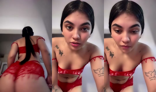 carolina15febrero's Live Session — May 13, 2026, 2:23 PM