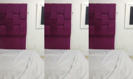 cataleya694's Live Session — May 16, 2026, 6:04 PM