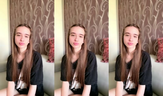 celene00's Live Session — May 19, 2026, 12:17 PM