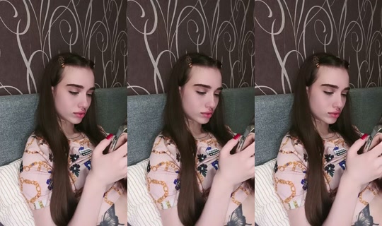 celene00's Live Session — May 20, 2026, 12:51 AM