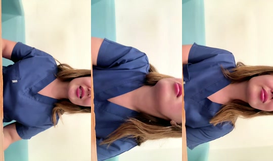 ceyda69's Live Session — May 29, 2026, 5:03 PM