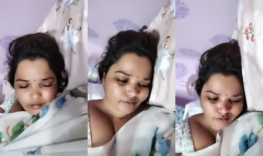 chanducutegirl's Live Session — May 30, 2026, 12:46 AM