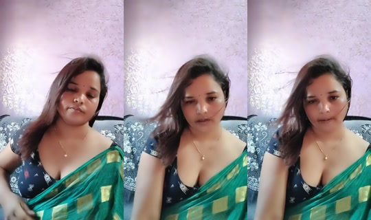 chanducutegirl's Live Session — May 30, 2026, 4:20 AM