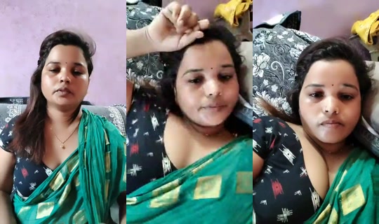 chanducutegirl's Live Session — May 30, 2026, 5:32 AM